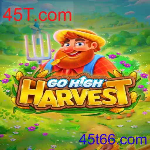 GoHighHarvest