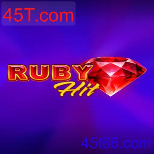 RubyHit